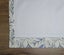 Patterned Curtains with Tripleweave Lining 2.2-3.1m (gathered) x 2.21m Carousel 4