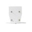 For Devialet Phantom 103/105/108Db Wireless Speaker Wall Mount Bracket Carousel 3