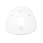 For Devialet Phantom 103/105/108Db Wireless Speaker Wall Mount Bracket Carousel 4
