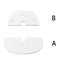 For Devialet Phantom 103/105/108Db Wireless Speaker Wall Mount Bracket Carousel 5