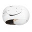 For Devialet Phantom 103/105/108Db Wireless Speaker Wall Mount Bracket Carousel 6