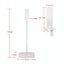 Pairs Floor Stand Bracket For Sony Ht-A9 Home Theater Speaker Carousel 2