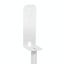 Pairs Floor Stand Bracket For Sony Ht-A9 Home Theater Speaker Carousel 3