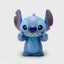 Disney Stitch Standing Mood Light Carousel 3