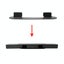 Loading Image 1 of 4