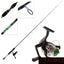 Ugly Stik GX2 Youth M 30SZ Spinning Combo 5ft 6in 3-6kg 2pc Carousel 1