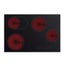 Loading Image 2 of 3