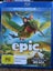 Epic Blu-Ray Carousel 1