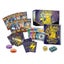 POKEMON TCG Scarlet & Violet Surging Sparks Elite Trainer Box Carousel 5