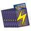 POKEMON TCG Scarlet & Violet Surging Sparks Elite Trainer Box Carousel 6