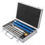 New Woodworking Chisel Carbide Wood Lathe Turning Tools Afterpay Carousel 1