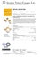 $6,000 14ct Yellow Gold Akoya Pearl & Diamond Ring & Earring Set - 169993 Carousel 4
