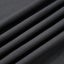 4 Corner Post Bed Curtains Canopy Bed Canopy Curtains Carousel 4