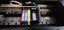 HP Toners for Printer Carousel 2