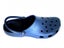 Crocs Classic Blue clogs Large Sizes M8 to 16 Navy, arctic or Venetian blue. Carousel 6