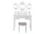Dressing Table Carousel 1