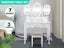 Dressing Table Carousel 2