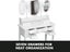 Dressing Table Carousel 4