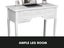 Dressing Table Carousel 5