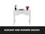 Dressing Table Carousel 6