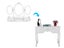 Dressing Table Carousel 7