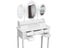 Dressing Table Carousel 8