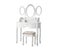 Dressing Table Carousel 9