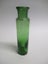 BT2 5705 - Vintage Poison Bottle Green - Chemist or Poison Carousel 3