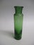 BT2 5705 - Vintage Poison Bottle Green - Chemist or Poison Carousel 4