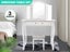 Dressing Table Carousel 1