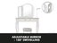 Dressing Table Carousel 3