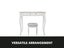 Dressing Table Carousel 5