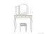 Dressing Table Carousel 6