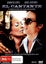 El Cantante - Jennifer Lopez, Marc Anthony DVD Region 4 Carousel 1