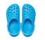 Crocs Classic Blue clogs Large Sizes M8 to 16 Navy, arctic or Venetian blue. Carousel 2