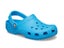 Crocs Classic Blue clogs Large Sizes M8 to 16 Navy, arctic or Venetian blue. Carousel 3