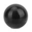 Loading Image 1 of 1