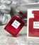 CHANEL N°5 L'EAU Eau de Toilette Spray 100ml Carousel 3