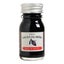 Herbin Writing Ink 10ml Cacao du Bresil Carousel 1