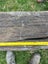 Hardwood Bridge Beam Carousel 6