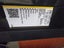 EPSON XP-540 Printer, Scanner, Copier Carousel 3