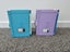 Lego Frozen Storybooks Carousel 3