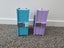 Lego Frozen Storybooks Carousel 4