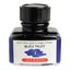 Herbin Writing Ink 30ml Bleu Nuit Carousel 1