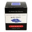 Herbin Writing Ink 30ml Bleu Nuit Carousel 2