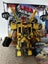 LEGO MOVIE SET 70814 EMMET'S CONSTRUCT-O-MECH - RARE RETIRED SET Carousel 3