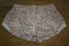 LORNA JANE SHORTS WITH LINING, SIZE 12,BEN757 BRASTAR23 Carousel 2