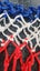BRAND NEW! Basketball net suitable for outdoors. Happy bidding!! $1 reserve! Carousel 1