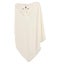 baby hooded bath towel baby animal hooded towel Hooded Baby Bath Towel Cartoon Carousel 2