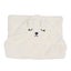 baby hooded bath towel baby animal hooded towel Hooded Baby Bath Towel Cartoon Carousel 6